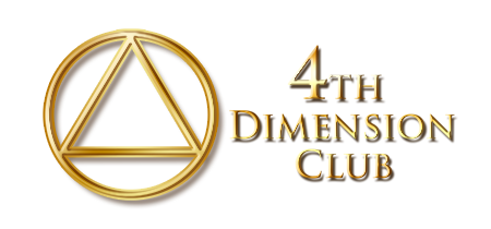 4th Dimension Club